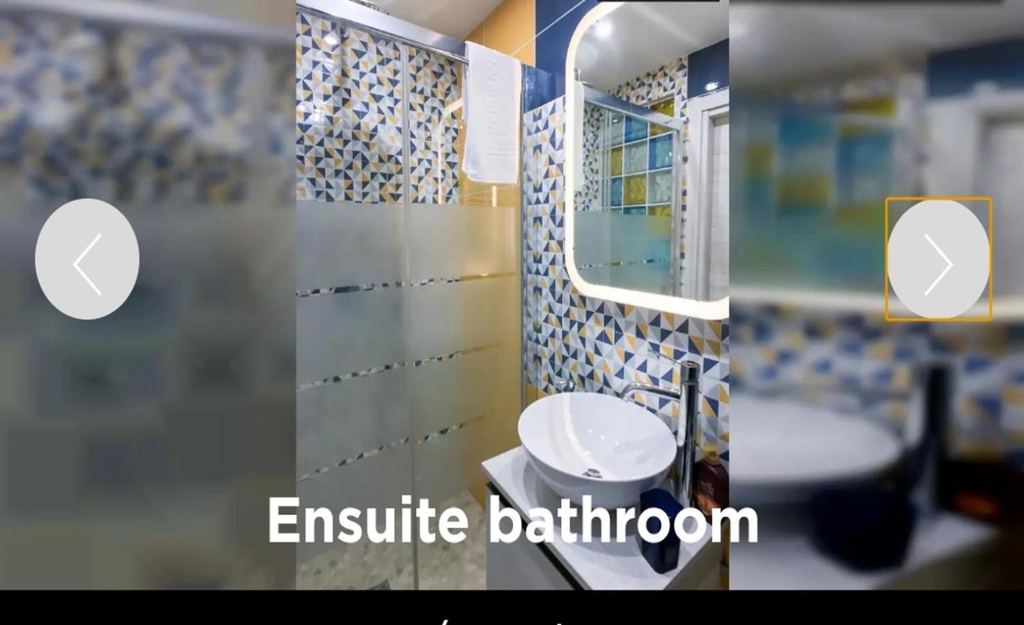 Da Caterina All'Esquilino Apartman Róma Kültér fotó