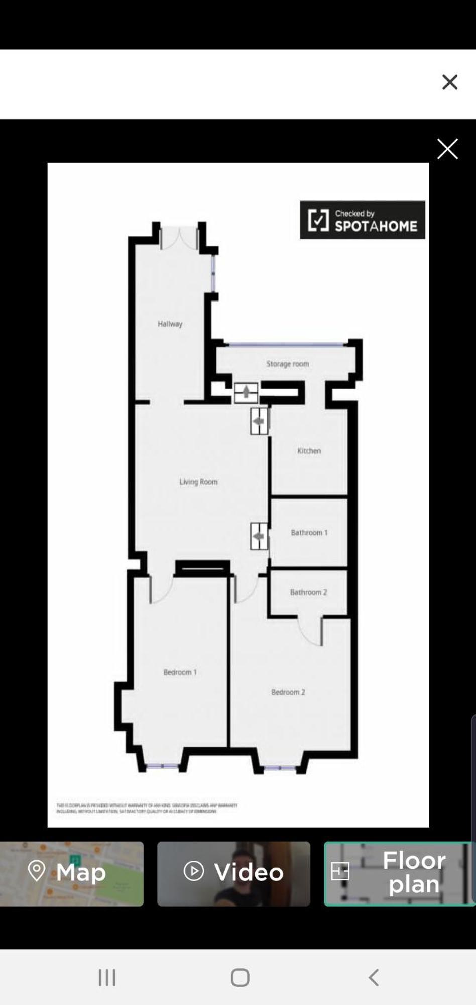 Da Caterina All'Esquilino Apartman Róma Kültér fotó