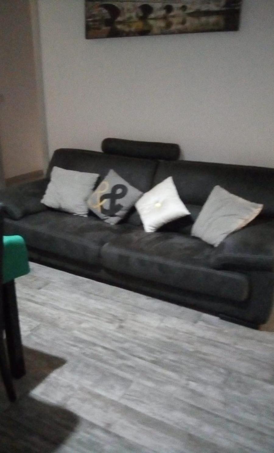 Da Caterina All'Esquilino Apartman Róma Kültér fotó